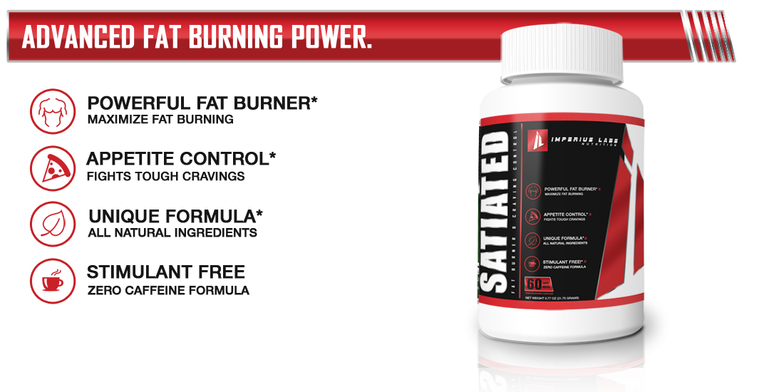 Top-product-image-Satiated